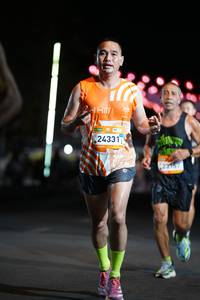 BIB: 24331, 23157
                            <button type="button" onclick="openModal(22893931)" class="btn btn-primary btn-sm float-right btn-popup" data-toggle="modal" data-target=".modal-high-quality">
                        <i class="fas fa-shopping-cart"></i> Add to Cart
                    </button>
                                            <button type="button" onclick="isThisMe(22893931, true)" class="btn btn-success btn-sm float-right btn-popup btn-isme hidden" data-toggle="tooltip" data-placement="bottom" title="นี่คือรูปของคุณใช่ไหม คลิกที่นี่เพื่อเอาเข้าอัลบั้ม">
                        <i class="fas fa-plus"></i> Add to album
                    </button>
                    <button type="button" onclick="isThisMe(22893931, false)" class="btn btn-warning btn-sm float-right btn-popup btn-isnotme hidden">
                        <i class="fas fa-ban"></i> Remove from album
                    </button>